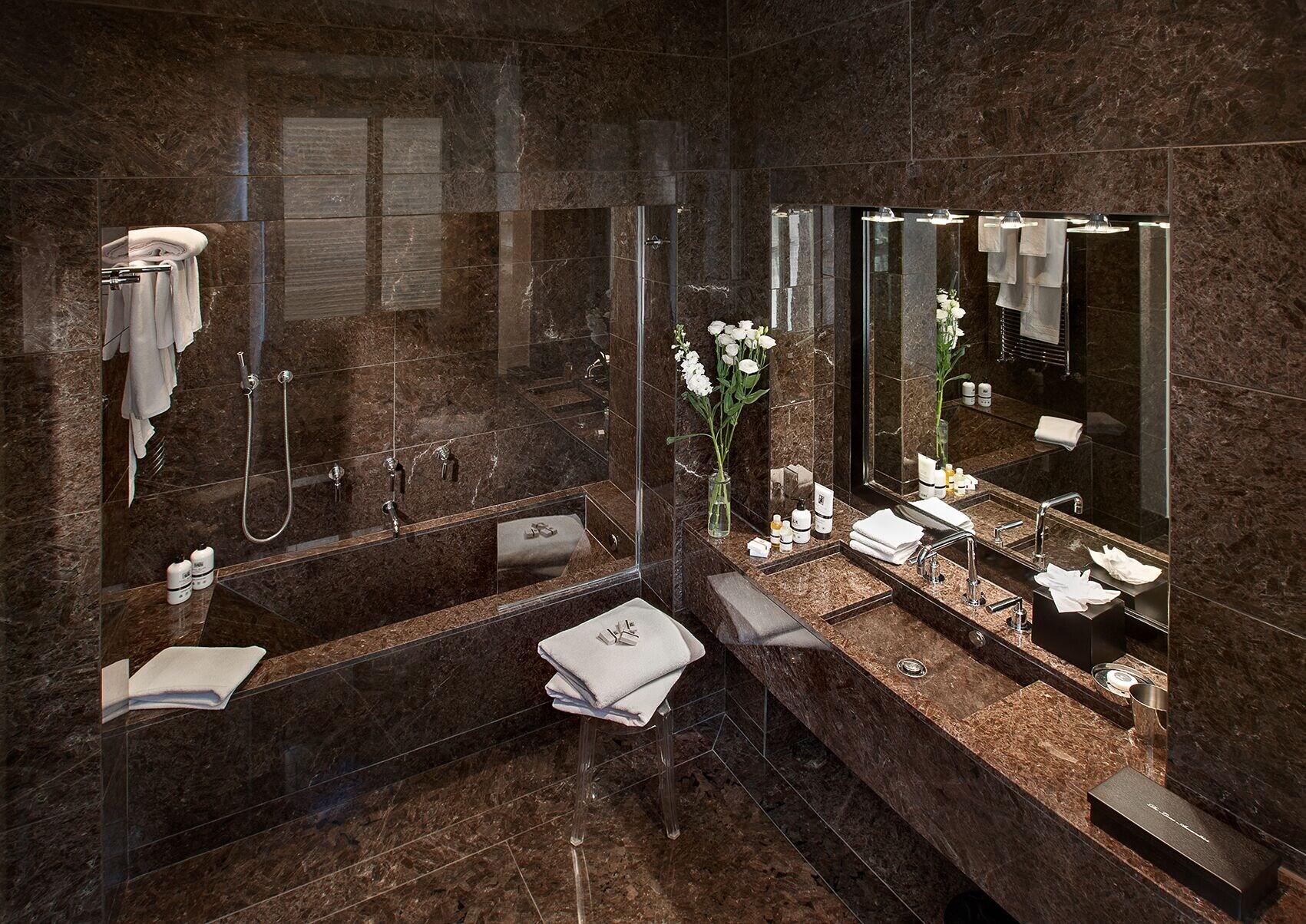 Relais&Chateaux Palazzo Seneca Norcia Exterior foto