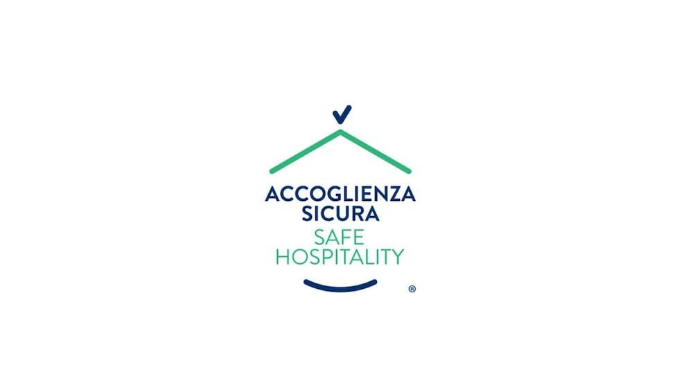 Relais&Chateaux Palazzo Seneca Norcia Exterior foto